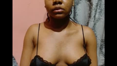 Snapshot of vee62 chatting on 02/03/26, 02:53 vee62 online show from 02/03/26, 02:53