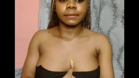 Snapshot of vee62 chatting on 02/10/26, 12:26 vee62 online show from 02/10/26, 12:26