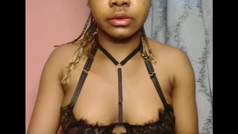 Snapshot of vee62 chatting on 02/28/26, 11:11 vee62 online show from 02/28/26, 11:11