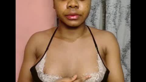 Snapshot of vee62 chatting on 03/02/26, 12:57 vee62 online show from 03/02/26, 12:57