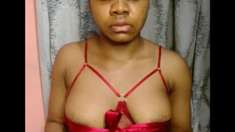 vee62 online show from 03/03/26, 03:07