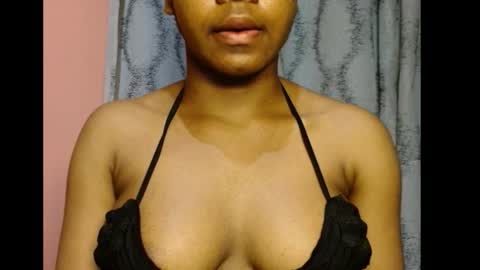 vee62 online show from 03/21/26, 12:26