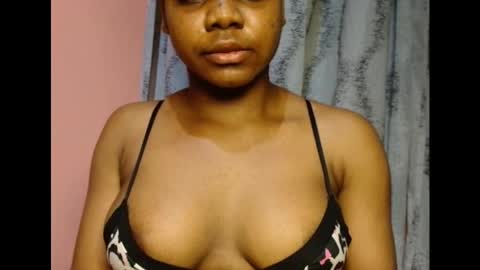 vee62 online show from 04/01/26, 11:57