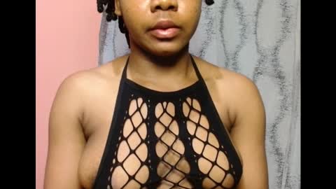 vee62 online show from 04/04/26, 12:20