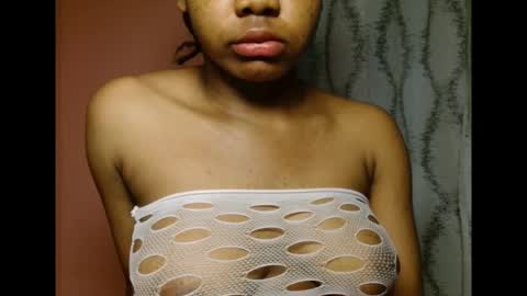 vee62 online show from 04/24/26, 12:24