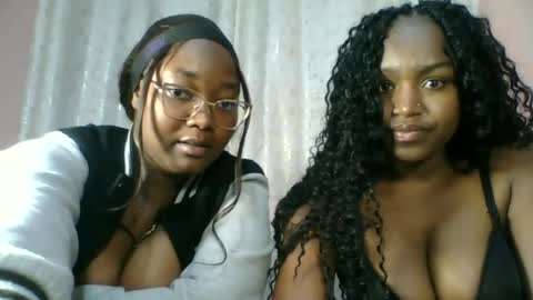 Snapshot of vee_quest chatting on 06/14/26, 06:10 vee_quest online show from 06/14/26, 06:10