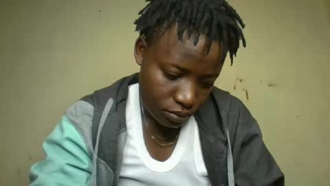 Vee tommy online show from 12/02/24, 03:47