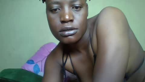 Vee tommy online show from 12/06/24, 12:45