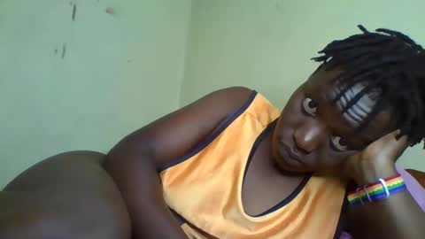 Vee tommy online show from 12/11/24, 08:04