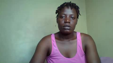 Vee tommy online show from 01/02/25, 10:37