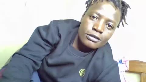 Vee tommy online show from 01/03/25, 09:15