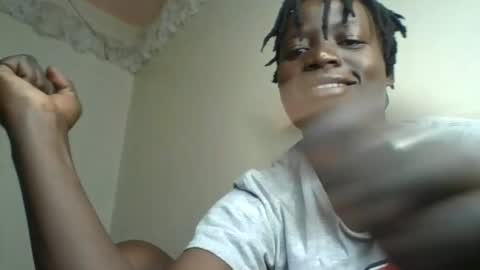 Vee tommy online show from 11/27/25, 02:24