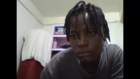 Vee tommy online show from 04/20/26, 05:43