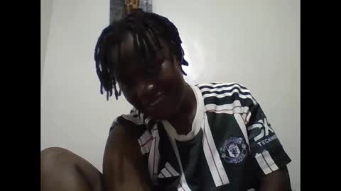 Vee tommy online show from 04/24/26, 11:18