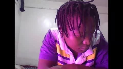 Snapshot of vee_tommy chatting on 05/03/26, 05:41 Vee tommy online show from 05/03/26, 05:41