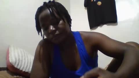 Snapshot of vee_tommy chatting on 05/09/26, 03:06 Vee tommy online show from 05/09/26, 03:06