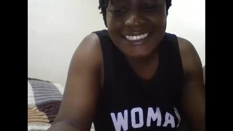 Snapshot of vee_tommy chatting on 05/26/26, 06:15 Vee tommy online show from 05/26/26, 06:15