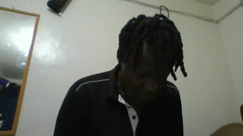 Snapshot of vee_tommy chatting on 06/06/26, 03:11 Vee tommy online show from 06/06/26, 03:11