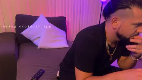 VeeDeeDuo online show from 02/05/26, 09:14