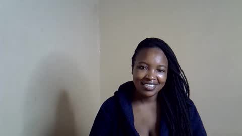 veesazii online show from 12/01/25, 08:08