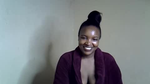 veesazii online show from 02/03/26, 04:21