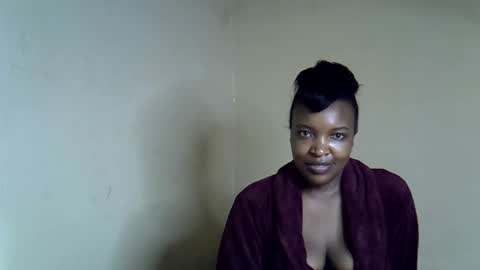 veesazii online show from 02/06/26, 08:51