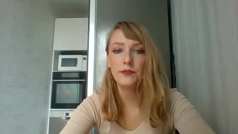 Veessa online show from 03/25/26, 10:54