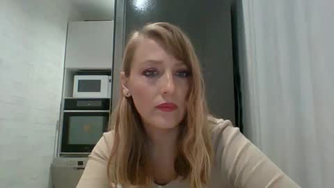 Veessa online show from 04/21/26, 04:23