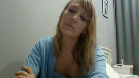 Veessa online show from 04/22/26, 08:21