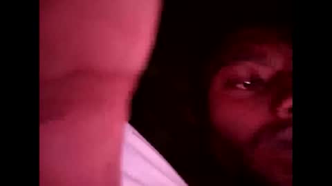 veeting online show from 03/02/26, 09:27