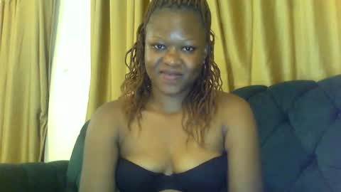 veev_1 online show from 03/17/26, 01:43