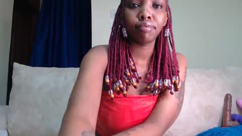 veey online show from 03/24/26, 04:06