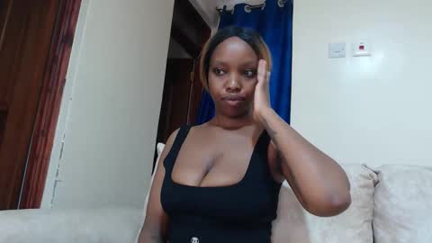 veey online show from 04/12/26, 04:28