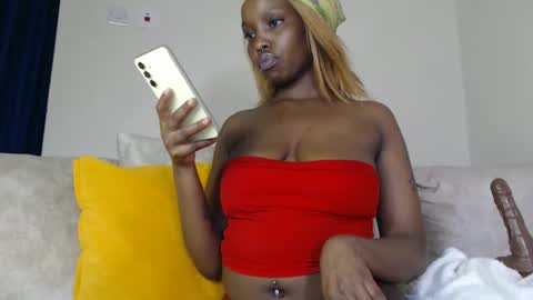 veey online show from 04/13/26, 03:39