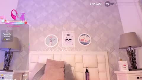   online show from 03/07/25, 02:56