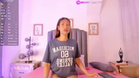   online show from 10/04/25, 11:52