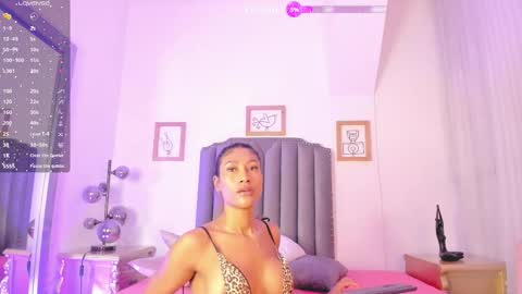   online show from 10/09/25, 11:30