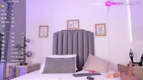   online show from 11/20/25, 11:32