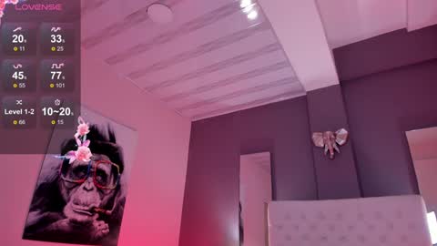 VEGA  online show from 12/14/24, 08:51