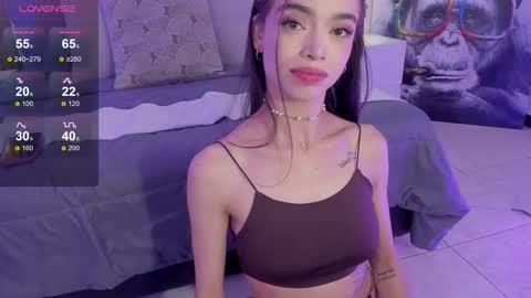 VEGA  online show from 12/17/25, 10:32