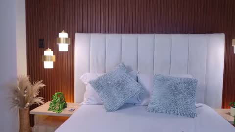 Mia brando online show from 02/16/26, 02:24