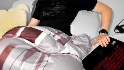 D online show from 09/22/25, 09:28