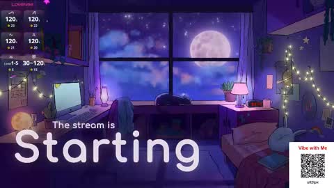 Snapshot of vegancatofficial chatting on 10/11/25, 02:33 Vegan catVR online show from 10/11/25, 02:33