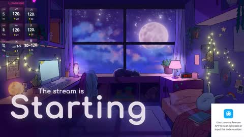 Snapshot of vegancatofficial chatting on 10/13/25, 02:11 Vegan catVR online show from 10/13/25, 02:11