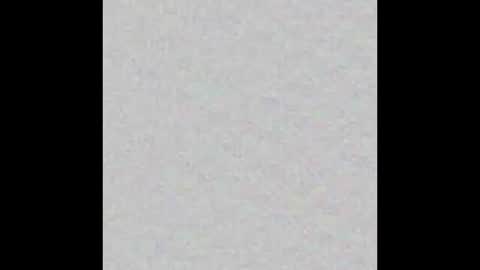 Maria online show from 10/24/25, 11:39