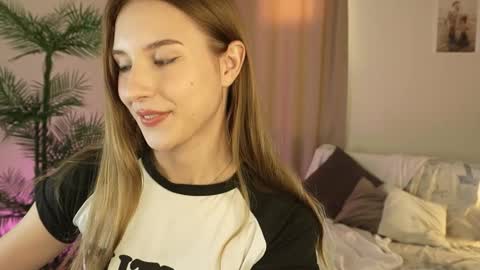 Maria online show from 11/04/25, 12:48