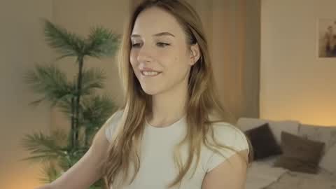 Maria online show from 11/14/25, 01:10