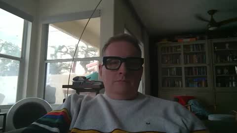 vegasbiman online show from 12/03/24, 11:02