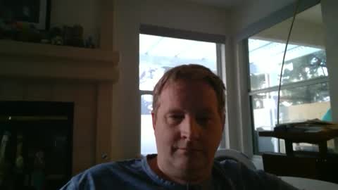 vegasbiman online show from 02/08/25, 02:38