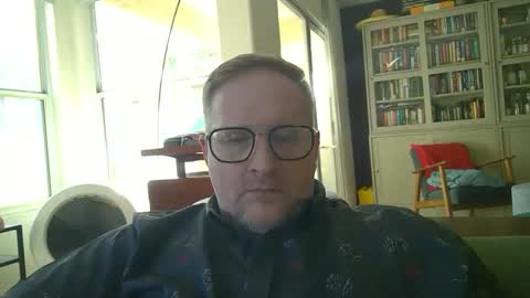 vegasbiman online show from 02/25/25, 11:22